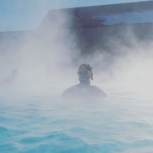 Meet your Posher, Gavin